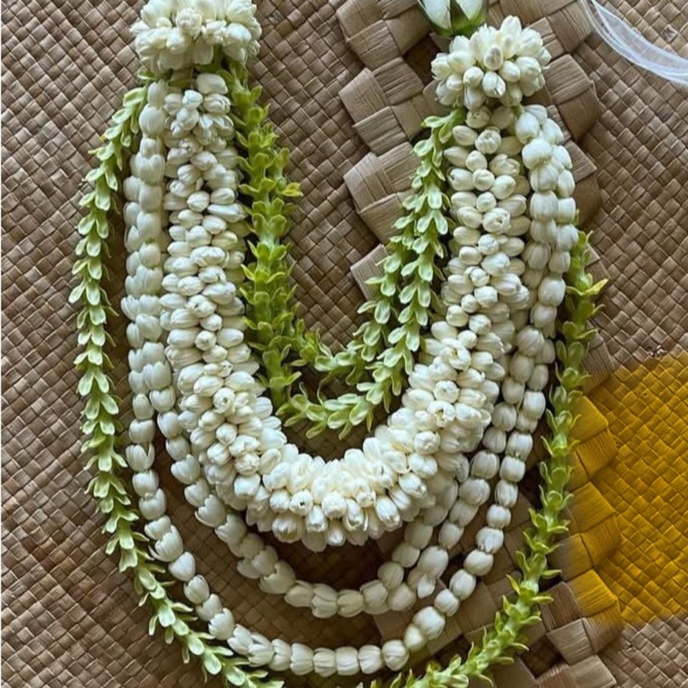 🌈LIVE SHOW🌺ALOHA🌺#NativeHawaiian - Picture 11 of 14